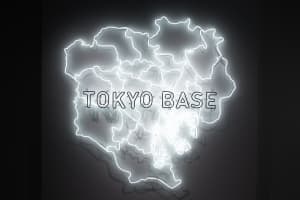 TOKYO BASEが念願のアメリカ進出へ　現地法人設立を発表