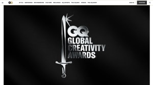 GQがグローバル・クリエイティビティ・アワードを創設　第1回は山本耀司やアップルCEOが受賞