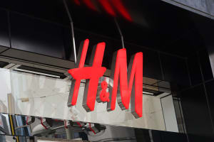 H＆Mがビューティ旗艦店をノルウェー・オスロにオープン　北欧発のビューティブランドをラインナップ