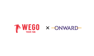 オンワードが「ウィゴー」と資本業務提携を発表、約20％保有の株主に