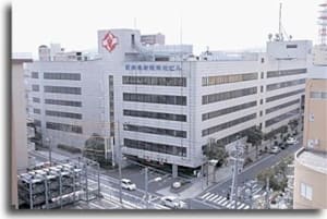 大阪日日新聞が7月末に休刊　前身は1911年に創刊した老舗媒体