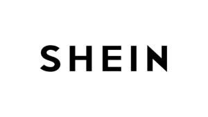 SHEINが商品カテゴリー拡大　スマートホーム家電からDIY商品まで展開