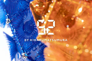 この夏手に入れたい、注目ブランド「52 BY HIKARUMATSUMURA」のバッグ3選