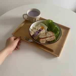 武蔵小金井「小金井ベーグル研究所」のやさしい味わいのベーグルを紹介