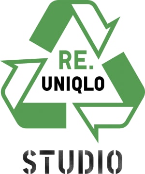 ユニクロ、服のリペア・リメイクサービス「RE.UNIQLO STUDIO」を新たに6店舗に開設