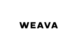 ヤギの連結子会社TATRAS INTERNATIONALが「ウィーバ（WEAVA）」に商号変更