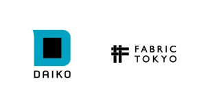 FABRIC TOKYOと広大、生成AIと顧客との対話プログラムの実証実験開始