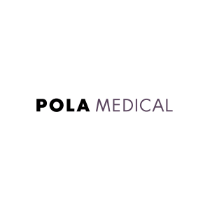 ポーラグループが新会社ポーラメディカルを設立　美容医療関連の新事業を2024年に開始