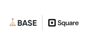 ネットショップ作成サービス「BASE」がスクエアとの連携を発表、店舗運営の円滑化を目指す