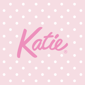 Katieがアパレル業務を終了、25年間営業した直営店も閉店　イベントなど不定期で展開