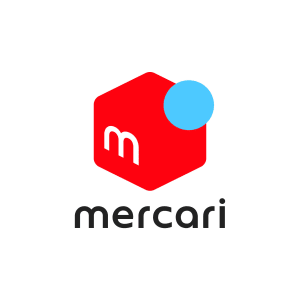 メルカリがフリマアプリ初のアフィリエイトプログラム「メルカリアンバサダー」の提供を開始
