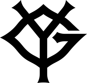 ティファニーが読売ジャイアンツのロゴをデザイン、「TG」ロゴが70年ぶりに復活