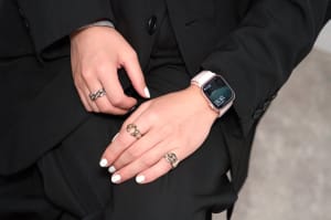 新作Apple Watchがアメリカで一時販売停止、再開時期は未定　日本での販売は継続