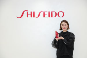 オイデルミン、新アルティミューン、“美容液ファンデ”で躍進　「SHISEIDO」マーケ戦略の全貌に迫る