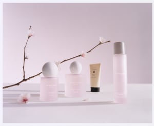 「ジョー マローン ロンドン」が毎年恒例の“桜の香り”を発売　ハンドクリームを新たに展開