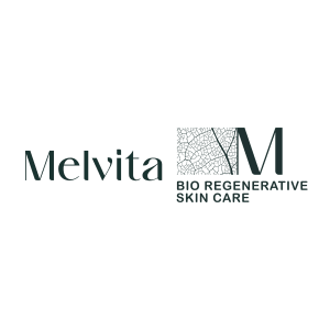 「メルヴィータ」が創業40周年でコンセプト・ロゴを刷新　横浜など3店舗をリニューアル