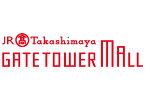 JR名古屋駅直結のタカシマヤ ゲートタワーモールがリニューアル　開業以来最大規模