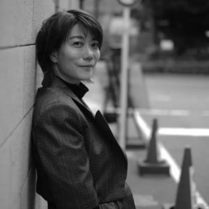 今日生きれば、明日が来る　三島有紀子監督が語る映画「一月の声に歓びを刻め」について