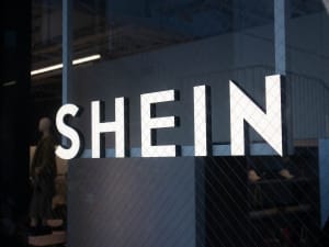 「シーイン」が米シアトルに新オフィスを開設、米国内の流通・物流拠点として