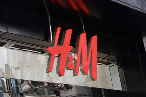 H&Mグループが“繊維to繊維”のリサイクルポリエステルに特化した新会社Syreを設立