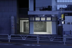 キコ・コスタディノフ、ブランド初となる直営店を東京・原宿にオープン