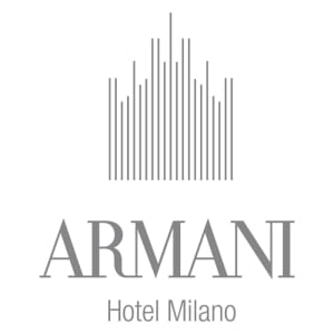 アルマーニ ホテル、ドバイに続きミラノに建設 2011年11月オープン