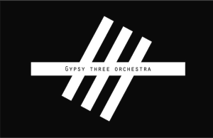 謎のプロジェクト「GYPSY THREE ORCHESTRA」始動