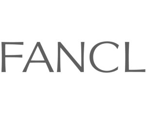 ファンケルが化粧品事業再編、新ロゴは吉岡徳仁デザイン