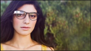 グーグルと眼鏡最大手ルックスオティカが提携 レイバンやオークリーのGoogle Glass開発へ