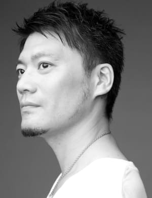 丸山敬太がチューインガムをプロデュース、「グラマティック」発売