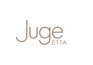 LIZ LISA姉妹ブランドとしてJugeETTA（ジュジュエッタ）がデビュー