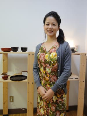 【連載デザビレ紹介！】 日本の伝統工芸品をWEBショップで展開「むすぶ工芸」212号室