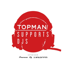 トップマンの音楽プロジェクトが本格スタート 若手DJ発掘コンペを開催