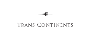 「TRANS CONTINENTS（トランスコンチネンツ）」再びブランド休止