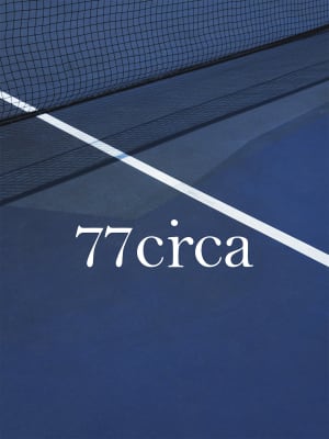 77CIRCA -Women's-