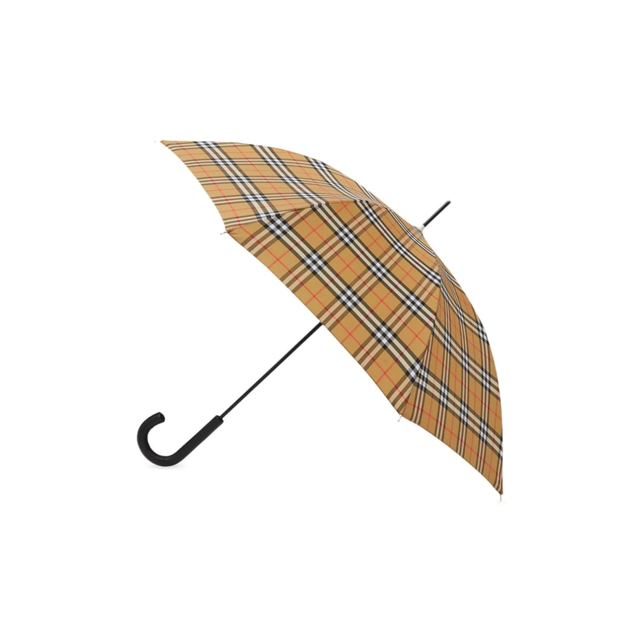 ビニール傘以外に持っておきたい、デザインにこだわったおすすめ雨傘11選